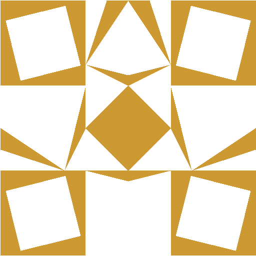 nissan-key-copy1422/zachary1985