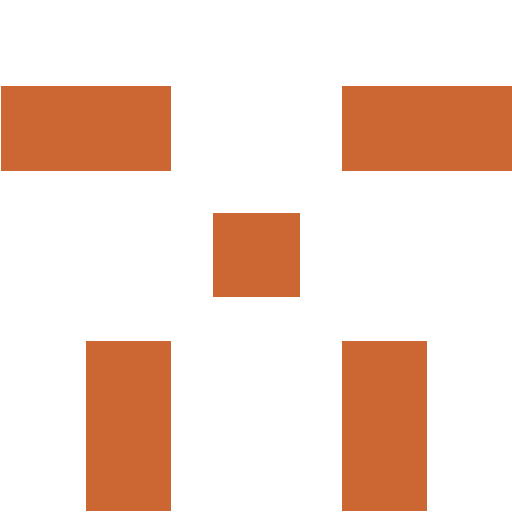 cheap-coffee-makers-uk8697/www.tomahawknation.com6240