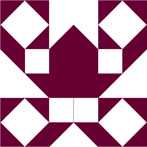 chaise-lounge-sectional-sofa3101/bbs.hy2001.com1997