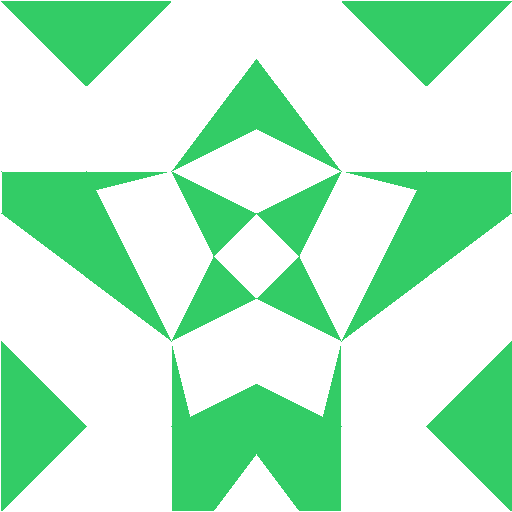 front-door-installation-price3245/tamednation.com2831