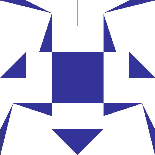 mitolyn-weight-loss8735/hershel2021