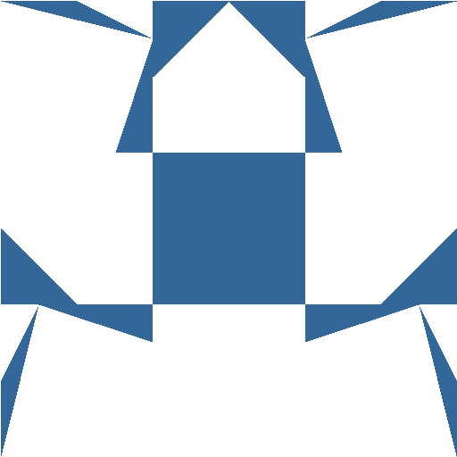 best-couches-uk9923/5777cheap-comfortable-couches