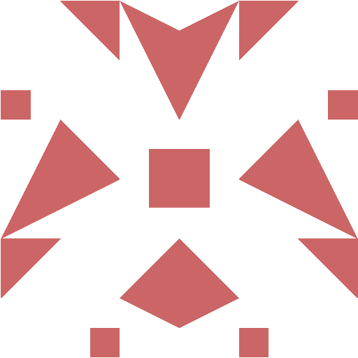 fascias-and-guttering3528/3703roofline-maintenance