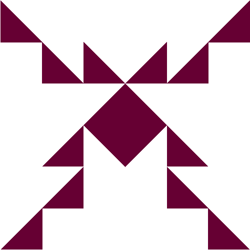 mental-health-help1367/8030mental-health-improvement-tips