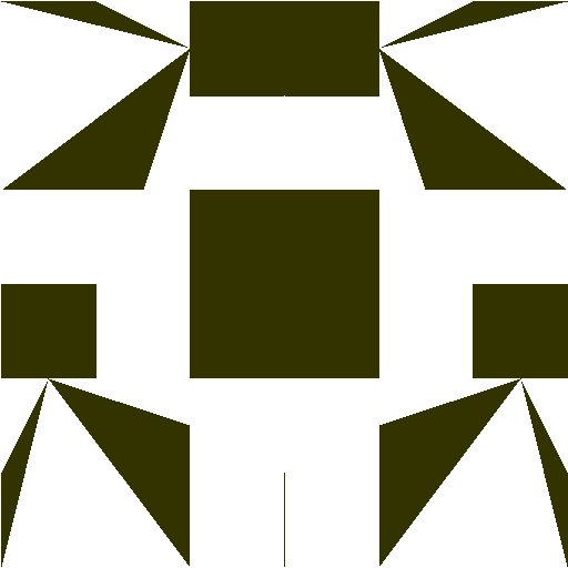 experienced-glass-repair5927/certified-window-repair1045