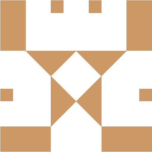 kupic-kategorie-b5112/george1994