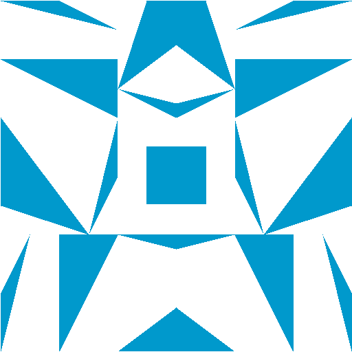 intelligent-vacuum-cleaner0450/robot-vacuum-cleaner-comparison2009