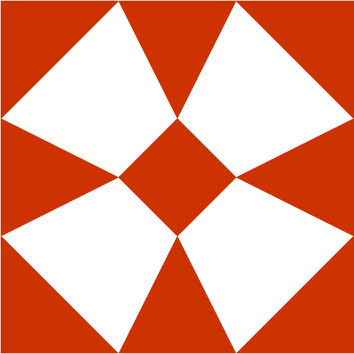 home-improvement7148/window-upgrade4096