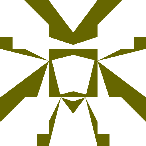 best-schd-dividend-calculator5998/schd-dividend-time-frame2015