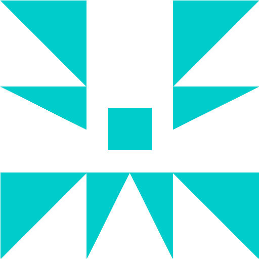 best-lowest-fee-crypto-exchange3430/3135072