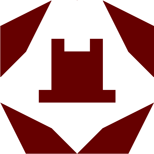 mitolyn-supplement1441/8774559