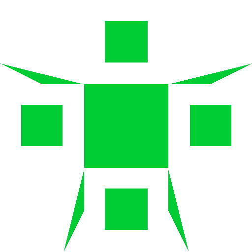 koop-een-authentiek-eu-rijbewijs4253/7259betrouwbare-belgische-rijbewijsverkoper