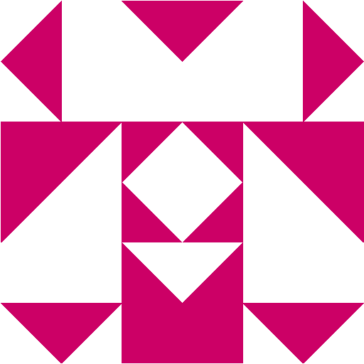 near-me-door-installers1115/wolf-petersson-3.blogbright.net1405