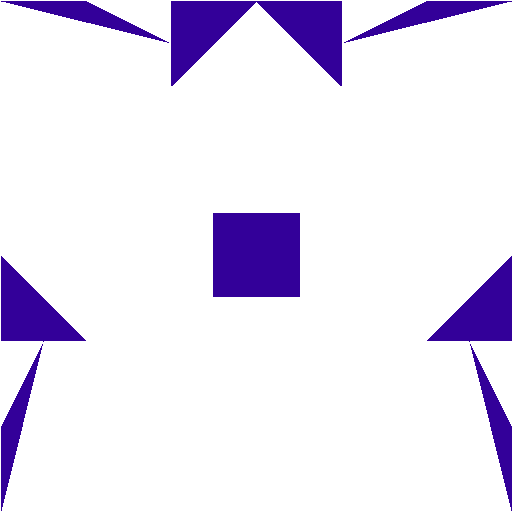 scenic-key-repair2589/megane-car-key-replacement2006