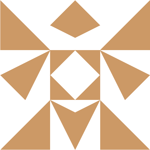 robot-vacuum-cleaner-sale4722/1457smart-robot