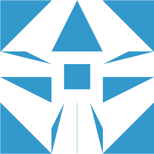 conservatory-construction-companies1094/conservatory-companies-near-me2018