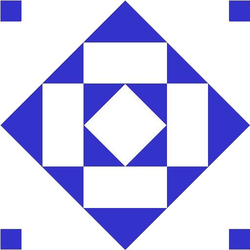 bunkbed-with-slide1080/9454bunk-beds-with-slides