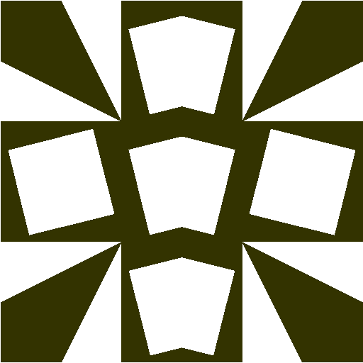 door-installation-companies3468/marissa1985