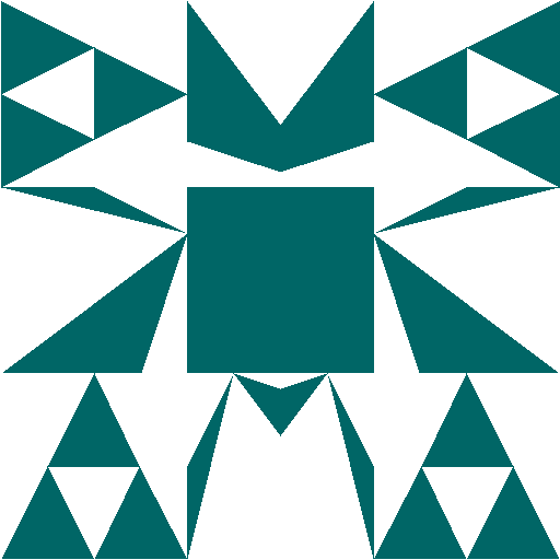 door-handle-repairman7295/door-handle-repairs8892