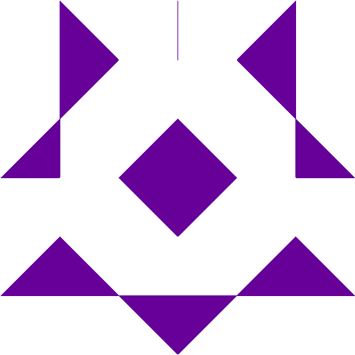 low-fee-crypto-exchange2932/karis.id2019