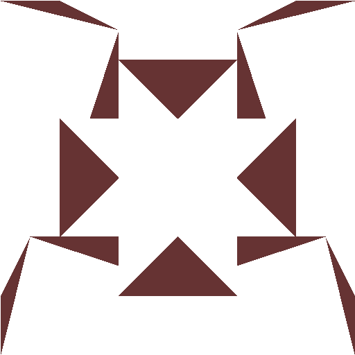 coast-fire-strategy5464/9403retirement-calculator