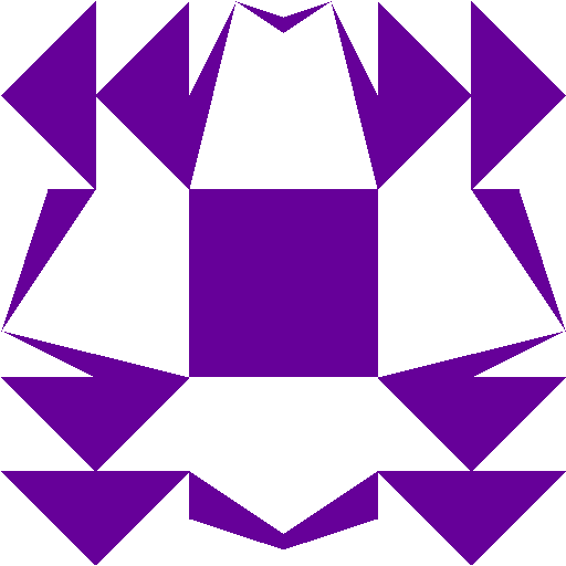 replacement-porsche-key-fob5467/porsche-panamera-key-fob5167