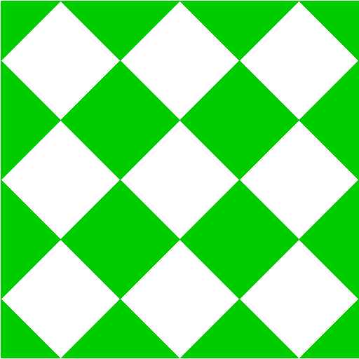 composite-door-repair-faq7521/7718residential-door-repairs