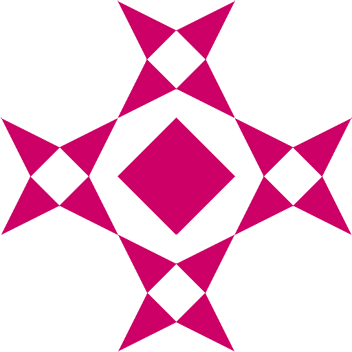 jaguar-replacement-car-keys8459/8639387