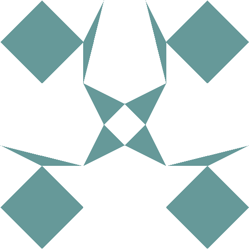 construction-calculator8811/ali2005