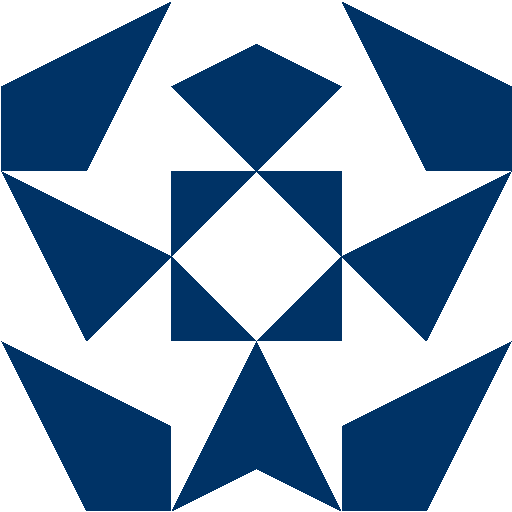 door-handle-repair-company7932/gudrun2018