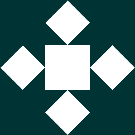 who-programs-car-keys2661/where-to-get-car-key-programmed8599