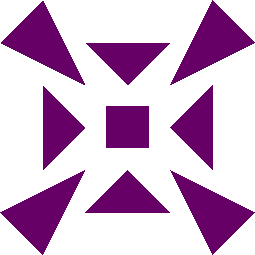 robotic-hoovers4018/highest-rated-robot-vacuum5493