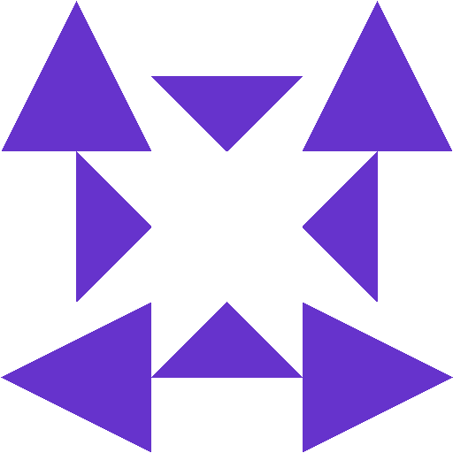 dewalt-garden-tools1867/7209538