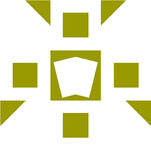 psychiatrist-private97332771/psychiatry-private-practice3828