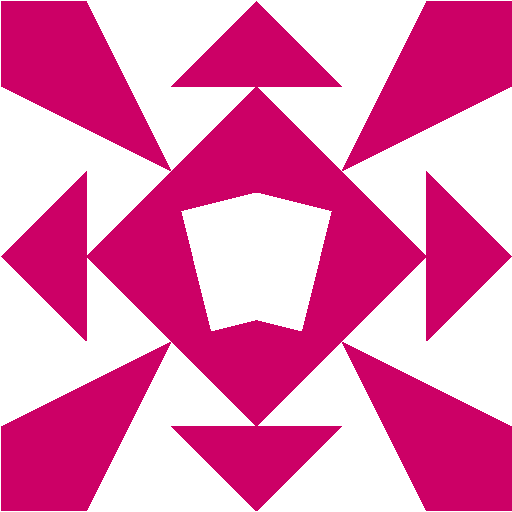 ovens-hobs8147/cooking-technology2018