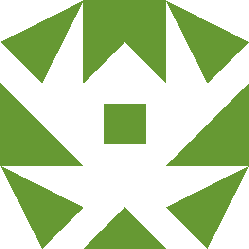 leather-couch-uk1645/cheap-l-shaped-couch1994