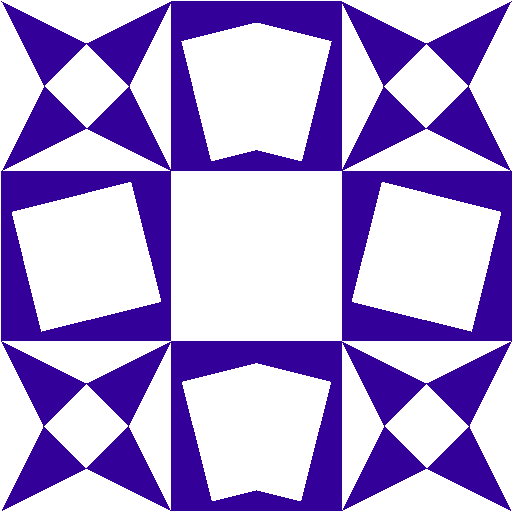 sash-window-repair-quotes5720/tyree2018