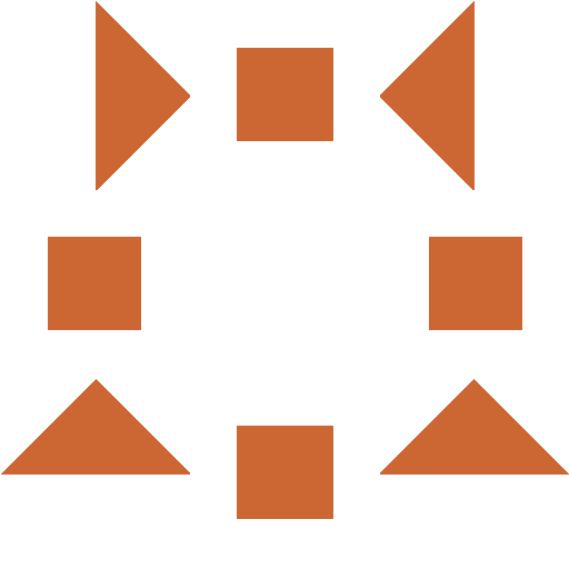 peugeot-partner-replacement-key2958/blaine1985