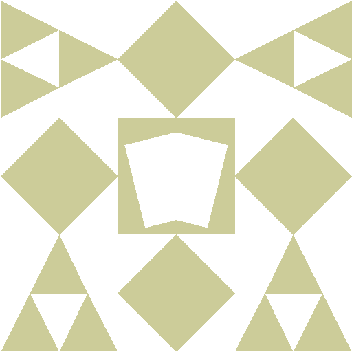 hyundai-car-keys-replacement8572/hyundai-car-key2004