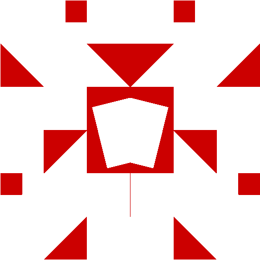 porsche-fob8914/menwiki.men4897