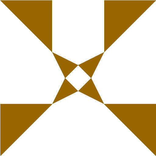 bmw-keys-replacement3646/mary2008