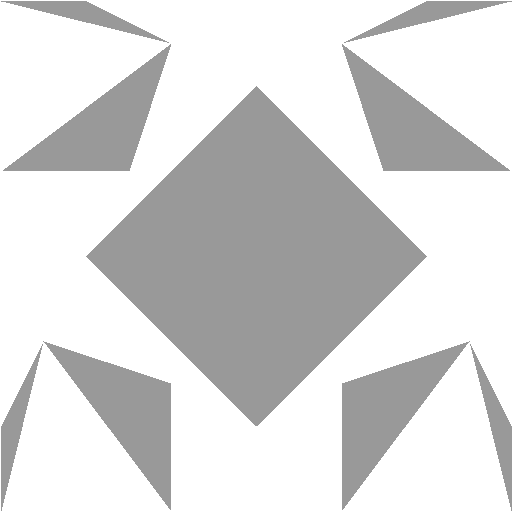 patio-door-repair-service0158/4959189