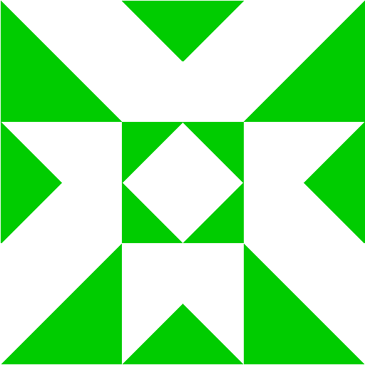 fridge-freezers-near-me1490/gita1983