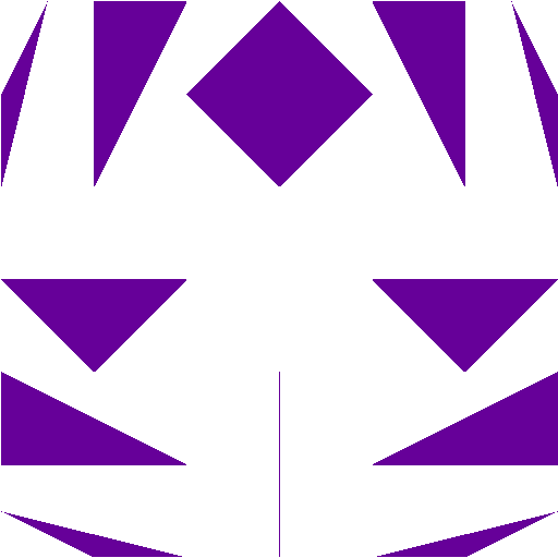 pullout-beds3864/lynwood2009