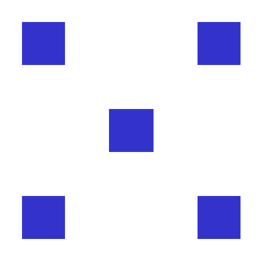 licensed-conservatory-installer8148/conservatory-installers-near-me2604