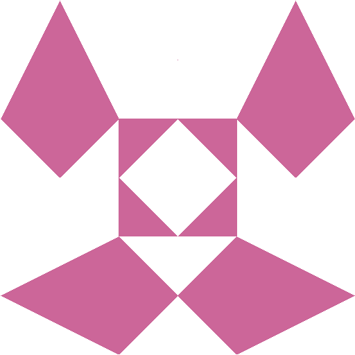 mistubishi-asx-car-key8269/replacement-mitsubishi-key1999