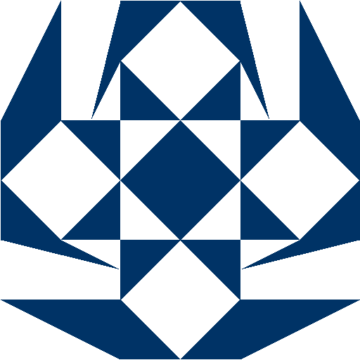 sliding-patio-door-repairs8739/4463emergency-patio-door-repairs