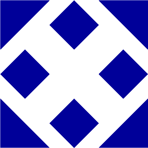 private-adult-adhd-assessment-near8259/8970592