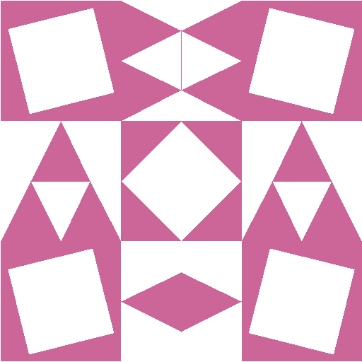 patio-door-repairs9393/7074137