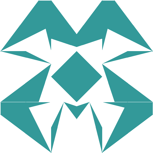 driving-school-reviews3974/bespoke-driving-lessons1986